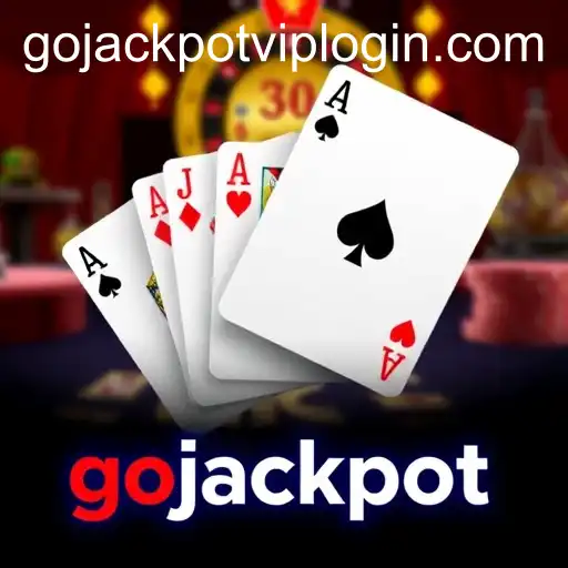 Exploring the World of Online Blackjack: Unveiling the 'Gojackpot' Experience
