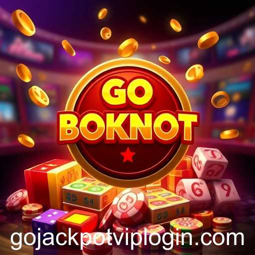 Unveiling the Power of 'Exclusive Bonuses' in Online Gaming