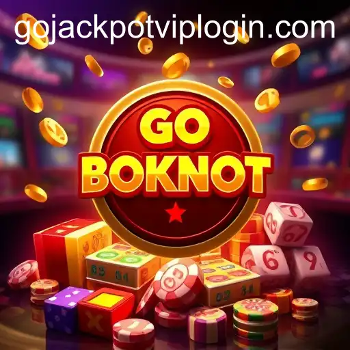 Unveiling the Power of 'Exclusive Bonuses' in Online Gaming