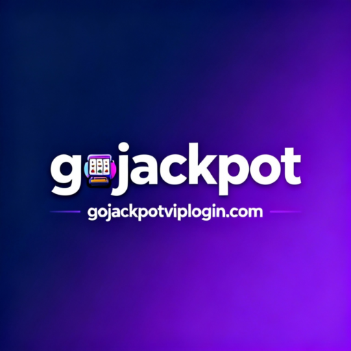 gojackpot