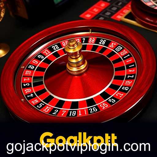 Emerging Trends in Online Gaming for 2025