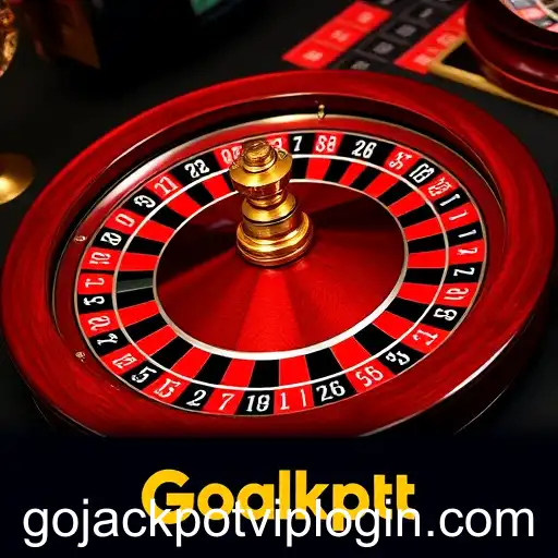 Emerging Trends in Online Gaming for 2025