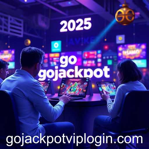 The Evolution of Online Gaming Platforms