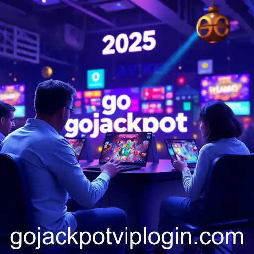 The Evolution of Online Gaming Platforms