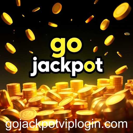 The Allure of Ongoing Promotions: Unpacking the 'Gojackpot' Phenomenon