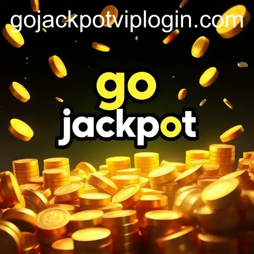 The Allure of Ongoing Promotions: Unpacking the 'Gojackpot' Phenomenon