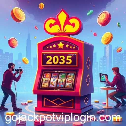 The Rise of Online Gaming and its Impact