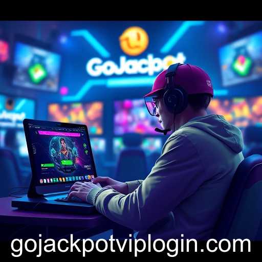 The Rising Influence of Online Gaming in Modern Culture