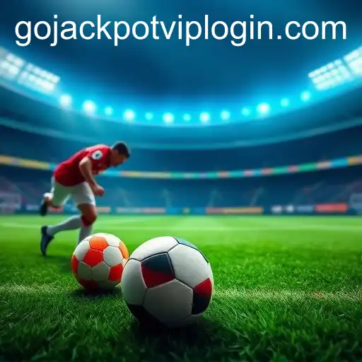 Exploring the Exciting World of Sports Betting with GoJackpot